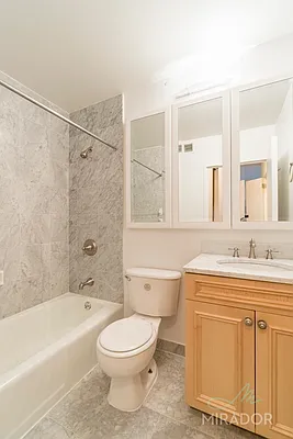 Rented by Mirador Real Estate | media 18