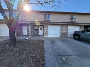 2463 1/2 Theresea Ln, Grand Junction, CO 81505