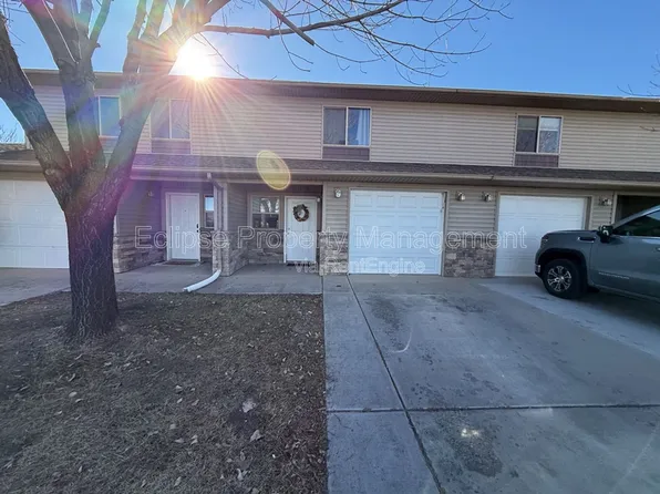 2463 1/2 Theresea Ln, Grand Junction, CO 81505