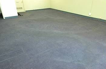 2nd image of 234 W 3rd St Ste F