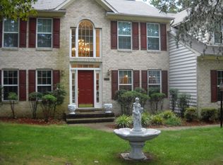 1214 Oak Harbor Ct, Pasadena, MD 21122
