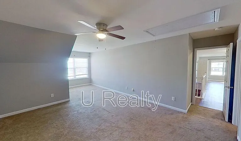 10730 Yellow Tail Ct — Photo 15