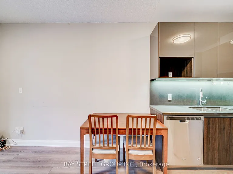 25 Water Walk Dr #531 — Photo 19