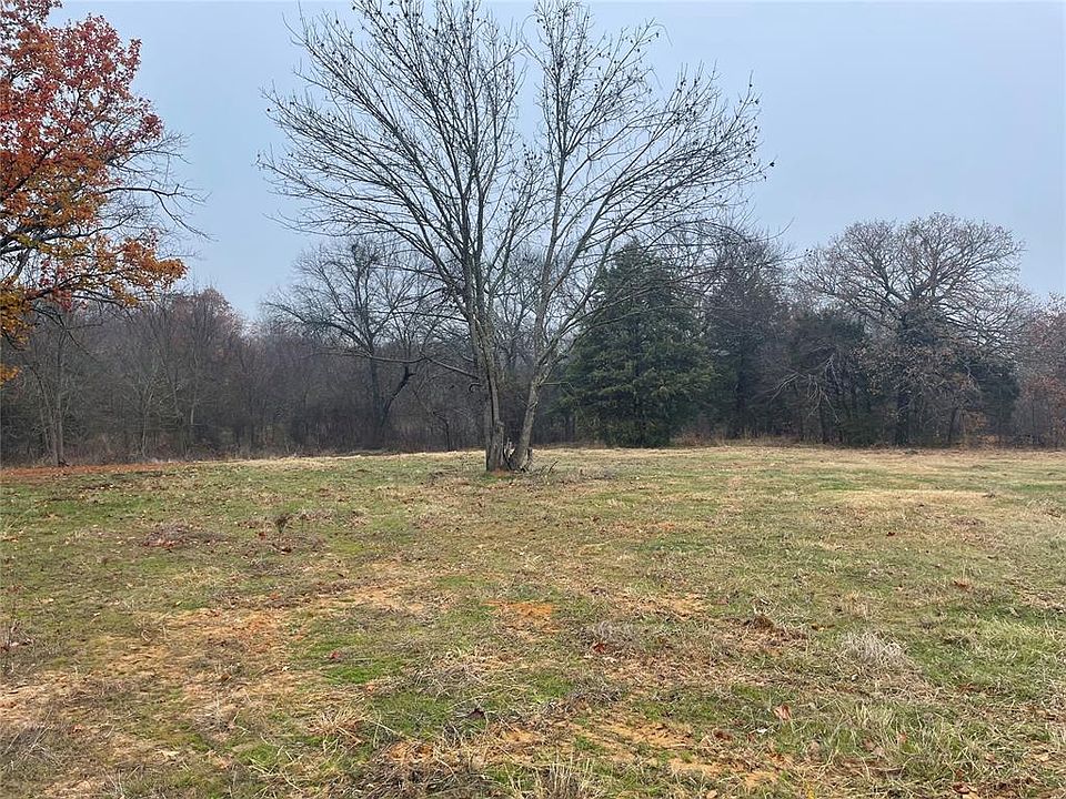 2nd image of 3703 E Simpson Lane Road Lot 0 32 #3S-07
