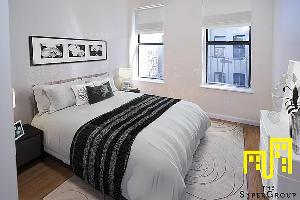 Rented by The Syper Group | media 9