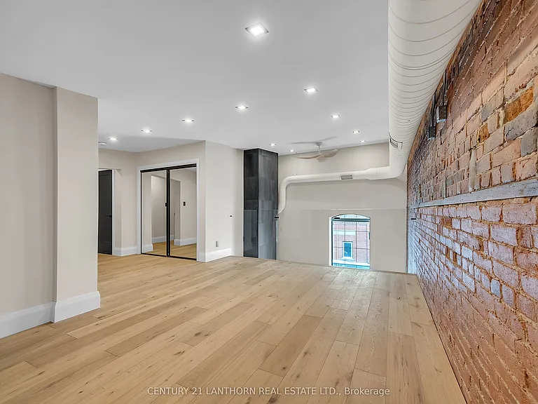 38 Front St #5 — Photo 19