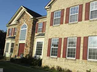 307 Tamarack Ct, Upper Marlboro, MD 20774