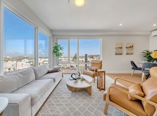 3601 Liberty Ave #302, North Bergen, NJ 07047