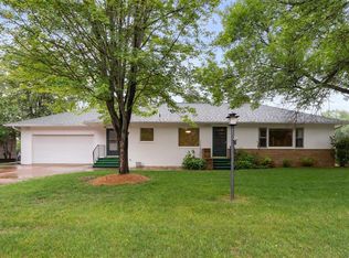 517 Cedar St, Brainerd, MN 56401