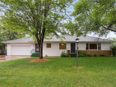 517 Cedar St, Brainerd, MN, 56401