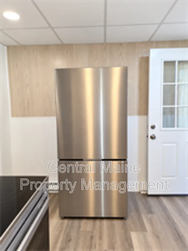 80 Gage St — Photo 4