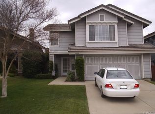 7039 Arlington Pl, Rancho Cucamonga, CA 91701