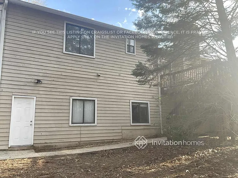 2055 Brookstone Ct — Photo 11