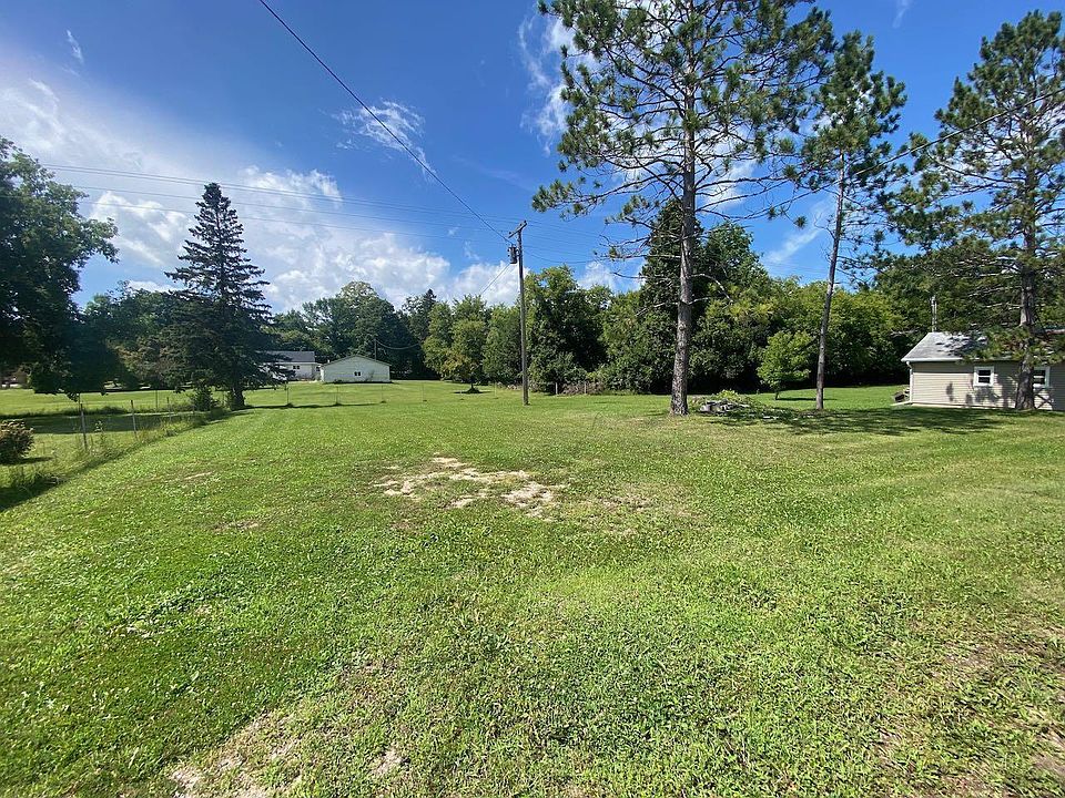 533 Main St N, Blackduck, MN 56630 MLS 6423978 Zillow