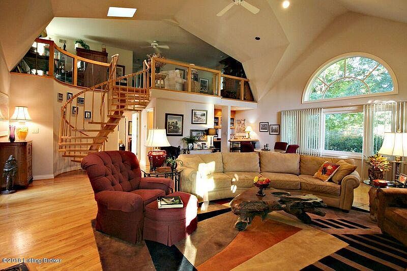 1st image of 1430 Oakmont Ct