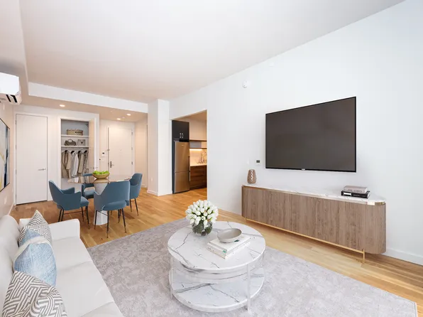 45-57 Davis Street image 1 of 45