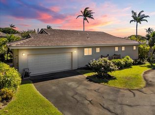 119 Kualapa Pl #19, Lahaina, HI 96761