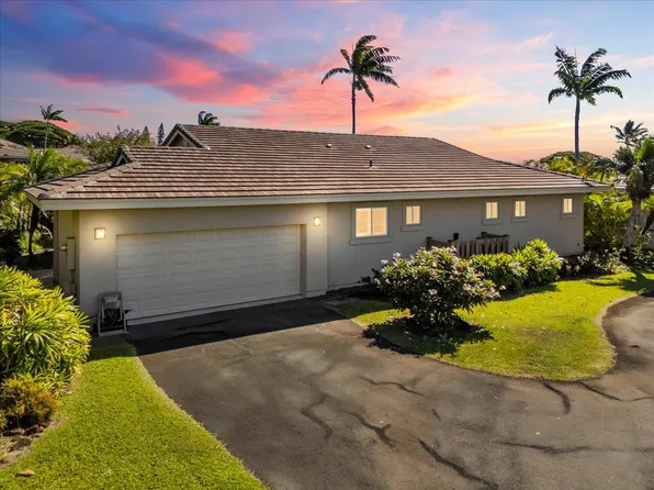 119 Kualapa Pl #19, Lahaina, HI 96761