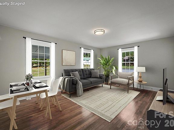 4th image of 3218 Craig Ave