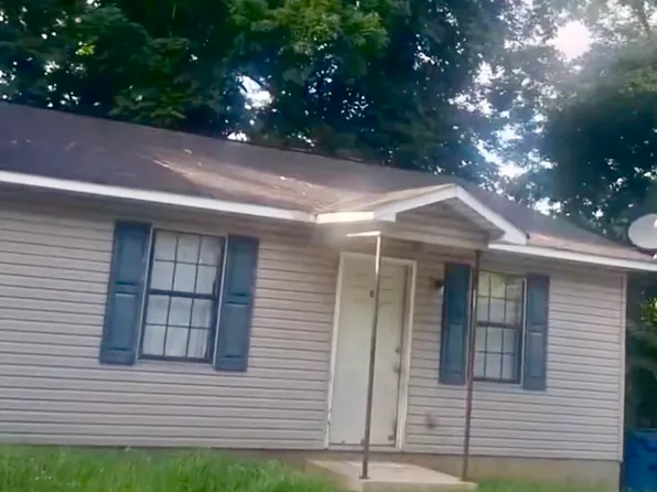 9 N Main St #D, Stanton, TN 38069