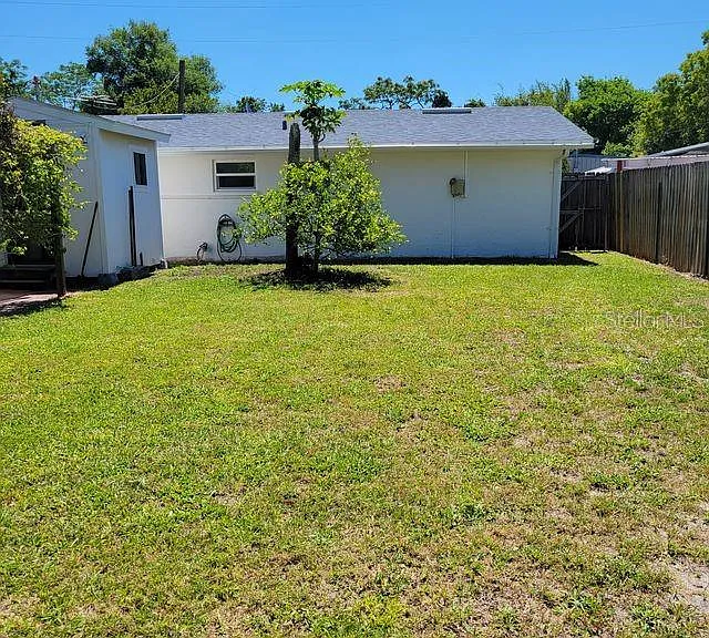 7431 Sheepshead Dr — Photo 12