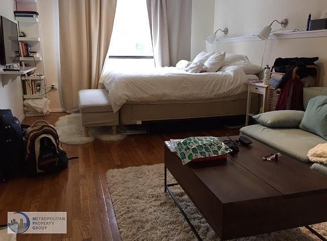 1st image of 210 E 29th St APT 5C