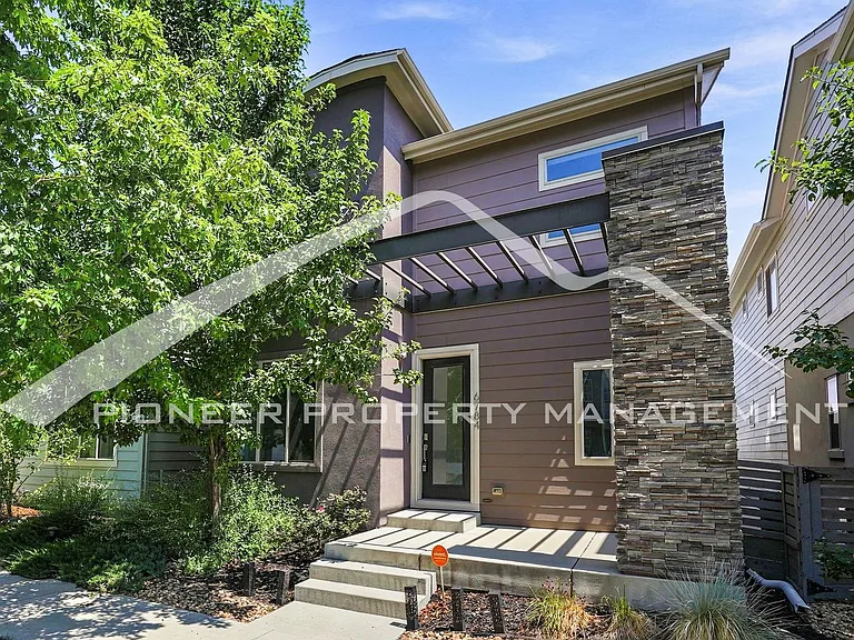 6784 Navajo St — Photo 1