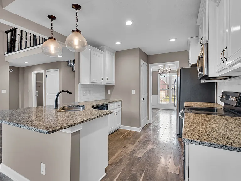 3765 Tradewinds Ter — Photo 14