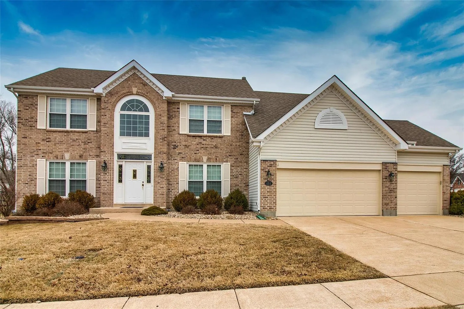 454 Castle Glen Ct photo 1