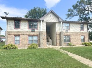703 Iowa Ave SW, Orange City, IA 51041
