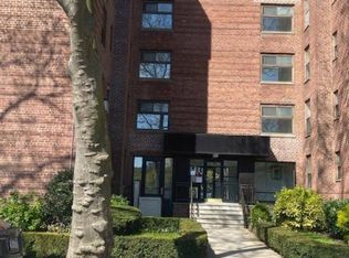 2212 Brigham St APT 6H, Brooklyn, NY 11229