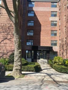 2212 Brigham St FLOOR 6H-6, Brooklyn, NY, 11229