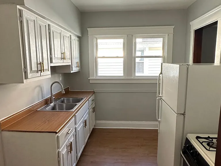 11801 Griffing Ave #UP — Photo 13