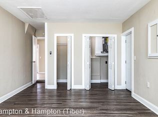 7627 Limington Dr, Pt Richey, FL 34668