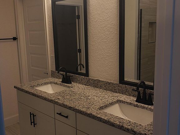 5th image of 4962 Sutherland St Lot 72
