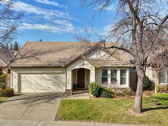 2nd image of 1484 Willow Bend Rd