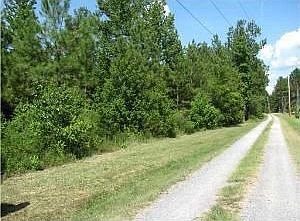2nd image of 0 W Highway 164