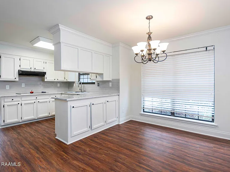 308 Burdin Rd — Photo 13