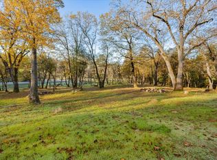 10746 S Ponderosa Way, Rough And Ready, CA 95975