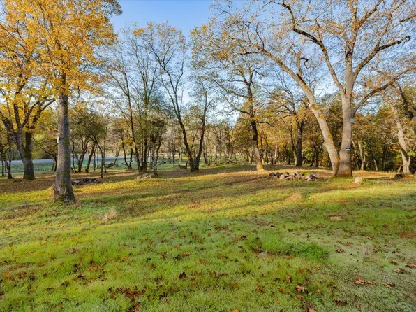 10746 S Ponderosa Way, Rough And Ready, CA 95975