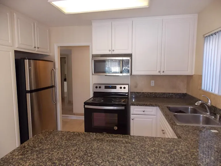17127 W Bernardo Dr W #106 — Photo 5
