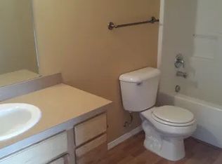 122 Empire Loop, Kalispell, MT 59901