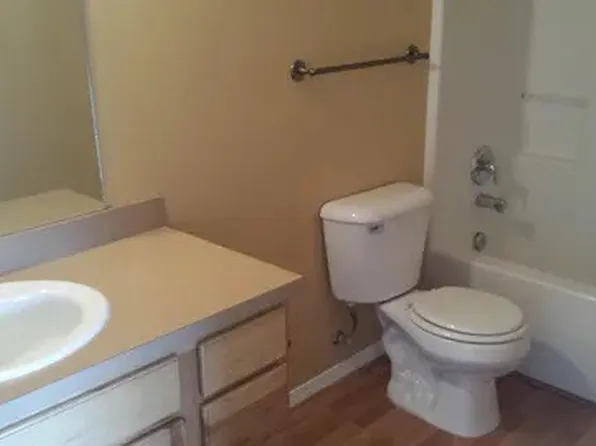 122 Empire Loop, Kalispell, MT 59901