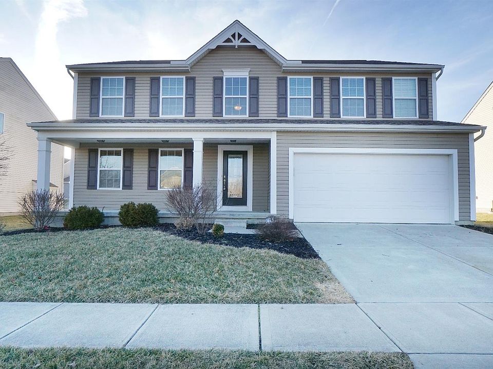 1st image of 7441 Hargus Dr