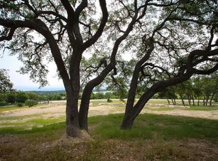 137 Serene St, Spring Branch, TX 78070