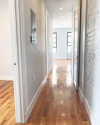 Rented by Lang Realty LLC