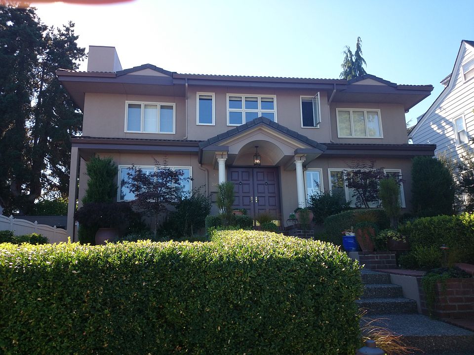 1st image of 3141 E Laurelhurst Dr NE