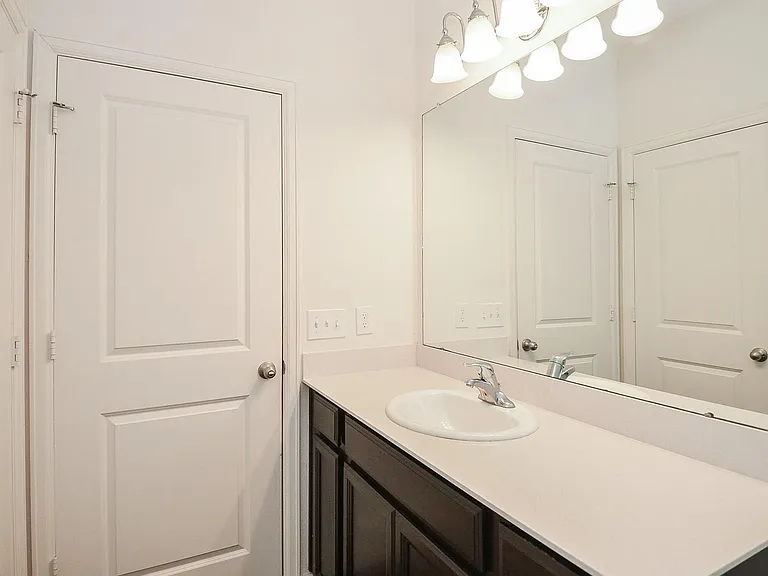 2013 Spindletree Ln — Photo 13