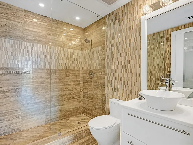 15901 Collins Ave #3006 — Photo 57