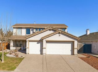 5324 Dasco Way, Sacramento, CA 95835